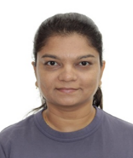 Book an Appointment with Sapna Patel for Registered Massage Therapy