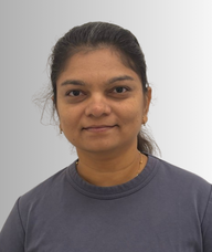 Book an Appointment with Sapna Patel for Registered Massage Therapy
