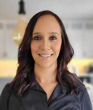 Book an Appointment with Jennifer Bandhan for Physiotherapy