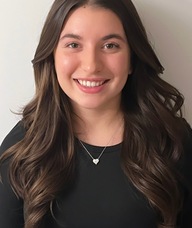 Book an Appointment with Vittoria Calautti for Medical Aesthetics