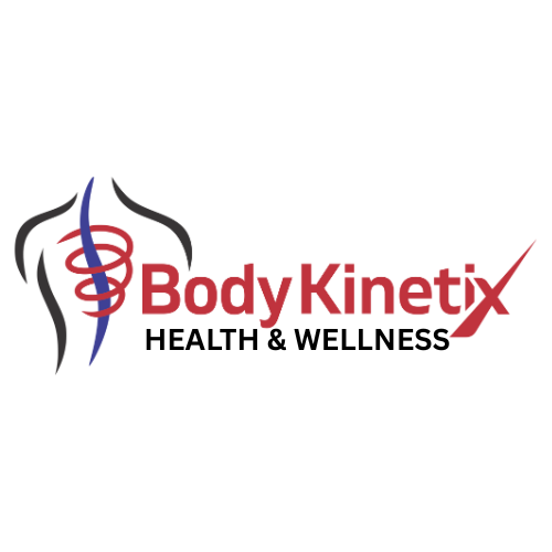 Body Kinetix Osteopathy and Wellness