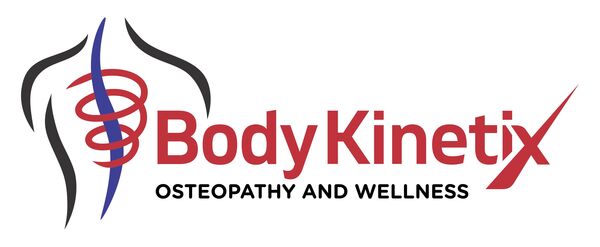 Body Kinetix Osteopathy and Wellness