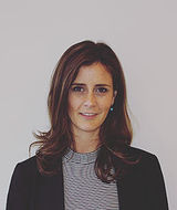 Book an Appointment with Dr. Kyle McCasey at The Clinic at Ossington