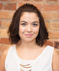 Book an Appointment with Amie Petroff for Massage Therapy