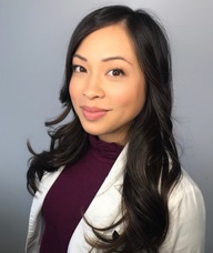 Book an Appointment with Kimberly Yong-Yow for Acupuncture
