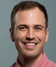 Book an Appointment with Jeffrey Day for Massage Therapy