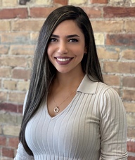 Book an Appointment with Bahar Yazdanjou for Massage Therapy