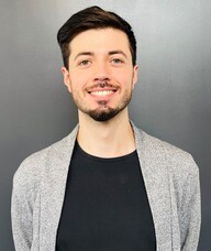 Book an Appointment with Kevin Da Silva for Physiotherapy