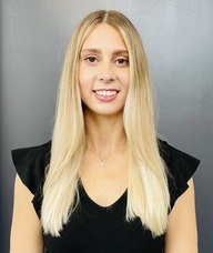 Book an Appointment with Selby Tunney for Physiotherapy