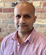 Book an Appointment with Nadeem Ahmed for Physiotherapy