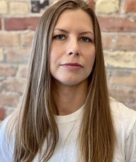 Book an Appointment with Laura Sargeant for Massage Therapy