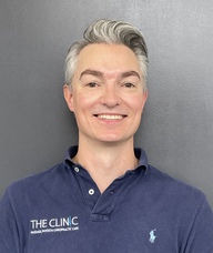 Book an Appointment with Joseph Csumrik for Chiropractic Care