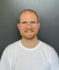 Book an Appointment with Kirk Philipps for Massage Therapy