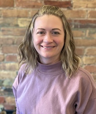Book an Appointment with Jacquelyn Pyper for Massage Therapy