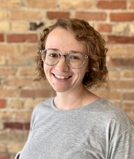 Book an Appointment with Dr. Elizabeth Barr for Chiropractic Care