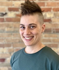 Book an Appointment with Sahra Featherstone for Massage Therapy