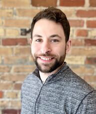 Book an Appointment with Dr. David Greenwald for Naturopathic Medicine