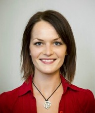 Book an Appointment with Emily Macmillan for Massage Therapy