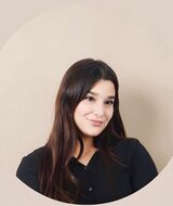 Book an Appointment with Lara Malak at The Clinic at Christie