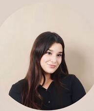 Book an Appointment with Lara Malak for Registered Dietitian & Nutritional Counselling