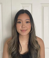 Book an Appointment with Hilary Nguyen at The Clinic at Christie