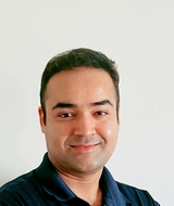 Book an Appointment with Rijul Sharma at The Clinic at Ossington