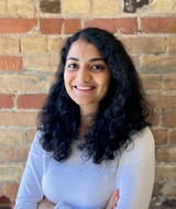 Book an Appointment with Shruti Pandya at The Clinic at Ossington