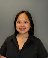 Book an Appointment with Bea Palanca at The Clinic at Christie