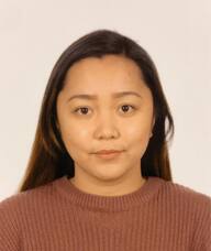 Book an Appointment with Reya Maalat for Physiotherapy