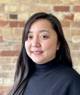 Book an Appointment with Reya Maalat at The Clinic at Ossington