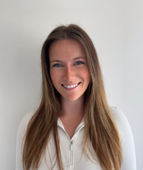 Book an Appointment with Paige Farrell at The Clinic at Christie