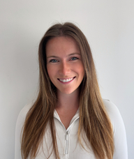 Book an Appointment with Paige Farrell for Chiropractic Care