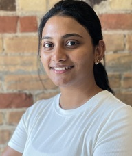 Book an Appointment with Mishel Fernandes for Physiotherapy