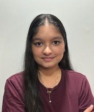 Book an Appointment with Harsimran Kaur for Massage Therapy