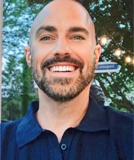 Book an Appointment with Jeff Antaya for Massage Therapy
