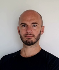 Book an Appointment with Guillaume Meurisse for Physiotherapy
