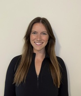 Book an Appointment with Dr. Paige Farrell at The Clinic at Christie