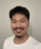 Book an Appointment with Kevin Dris at The Clinic at Christie