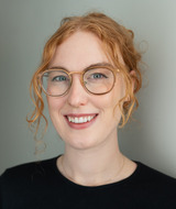 Book an Appointment with Darcy Leyes at The Clinic at Christie