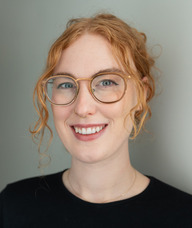 Book an Appointment with Darcy Leyes for Massage Therapy