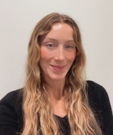 Book an Appointment with Alexandra Sara Cardiff at The Clinic at Christie