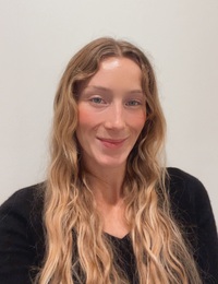 Alexandra Sara Cardiff