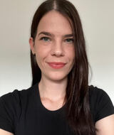 Book an Appointment with Jessica Da Silva at The Clinic at Christie