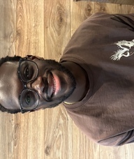 Book an Appointment with Jeremy Aibi for Physiotherapy