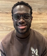 Book an Appointment with Jeremy Aibi at The Clinic at Christie