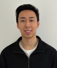 Book an Appointment with Mathew Lui for Physiotherapy