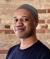 Book an Appointment with Terrelle-Denzel Anderson for Massage Therapy