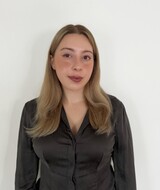 Book an Appointment with Alex Giordano at The Clinic at Christie