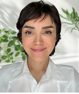 Book an Appointment with Sherry Esmaeili at The Clinic at Christie