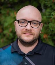 Book an Appointment with Mr. Kevin Herter for Massage Therapy